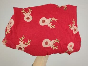 koszulki piłkarskie retro allegro: Beloved, T-shirt damski, rozmiar 3XL — 6