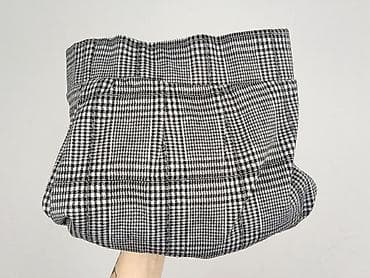 oshee legginsy: Studio Seidensticker, Legginsy Eleganckie damskie, rozmiar 4XL — 6