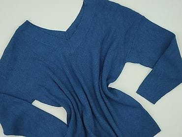 Greenpoint, Sweter damski, rozmiar L