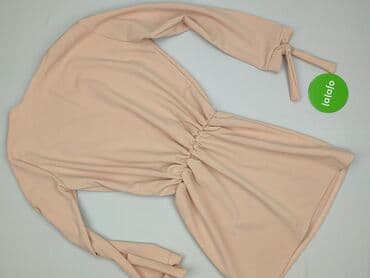 sukienki do chrztu dla mamy: Sukienka damska, L — 3