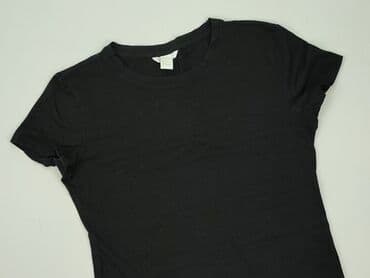 H&M Basic, Сукня жіноча, розмір L