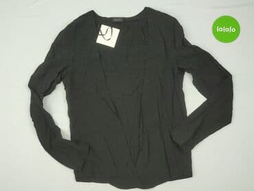 Women: Vila, Women's blouse, S at lalafo.pl — 2 Women: Vila, Women's blouse, S — 2