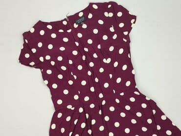 sukienka o kroju marynarki zalando: Topshop, Women`s dress, S at lalafo.pl — 1 sukienka o kroju marynarki zalando: Topshop, Women`s dress, S — 1