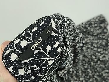 sukienka i botki: ONLY, Sukienka damska, rozmiar XL — 4