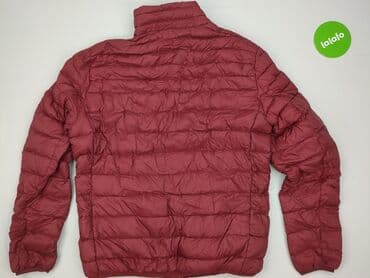 dsquared2 kurtka zimowa: Kurtka zimowa dla mężczyzn, XL — 3