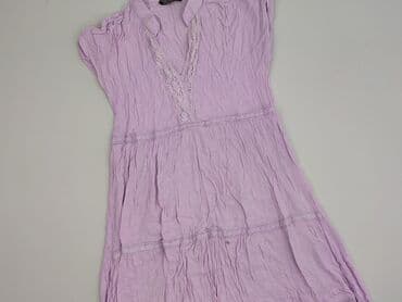 sukienki lemonade: Sukienka damska, M — 1