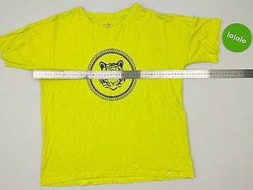 bluzki opus: Monnari, T-shirt damski, rozmiar M — 5