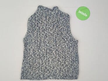 crop top coca cola: Pierre Cardin, Women`s top, S — 3