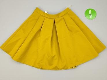 swetry mohito: Mohito, Spódnica damska, rozmiar S — 2