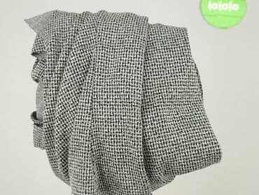 body na dzien taty: Body damskie, rozmiar S — 4