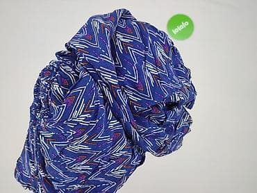 moda h: H&M Divided, Сукня жіноча, розмір L — 4