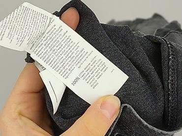 mango.pl odzież: House, Bluzka damska, rozmiar XS — 5