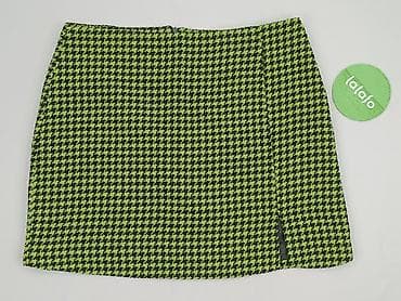 sinsay code: Sinsay, Спідниця жіноча, розмір L на lalafo.pl — 2 sinsay code: Sinsay, Спідниця жіноча, розмір L — 2