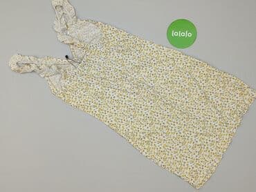 sukienki trapezowa plus size na wesele: PrettyLittleThing, Sukienka damska, S — 3