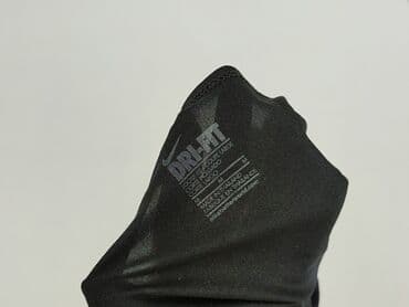 koszulki barcelony z nazwiskiem: Nike, Top damski, rozmiar M — 4