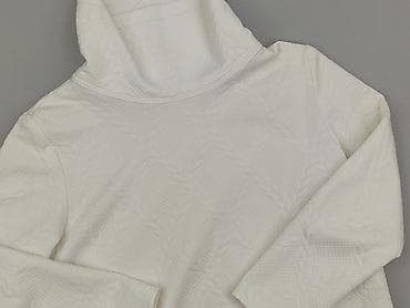 Bluza damska
, rozmiar XL