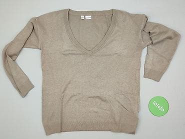 bonprix polar: BODY FLIRT, Sweter damski, rozmiar S — 2