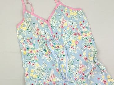 szlafrok tchibo: Tchibo, Kombinezon damski, rozmiar XL — 1