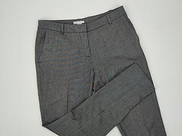H&M, Spodnie materiałowe damskie, rozmiar M