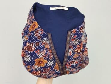 danity sukienka: Camaïeu, Sukienka damska, S — 7