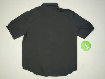 miu miu t shirty: Koszula damska, rozmiar L — 3