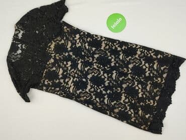 sukienka dluga na wesele plus size: Reserved, Sukienka damska, rozmiar M — 3