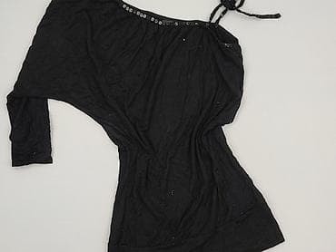 tunika h: New Fashion, Tunika damska, rozmiar XS — 1