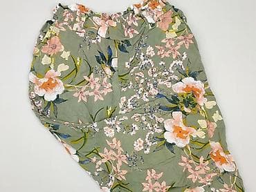 H&M, Бриджі жіночі, розмір S