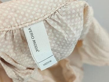 Жіночий одяг: Vero Moda, Сукня жіноча, розмір M — 5
