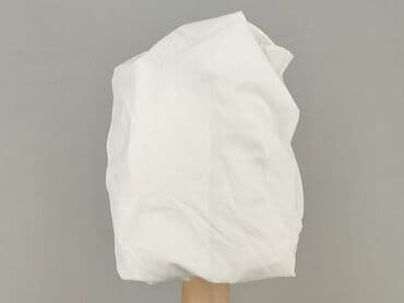 george.pl ubrania: George, Koszulа dla mężczyzn — 7