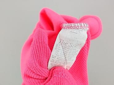 koszulka elastan: T-shirt damski, rozmiar S — 4