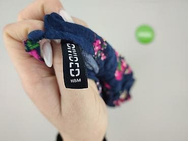 tom tailor sukienki: H&M, Sukienka damska, rozmiar S — 4