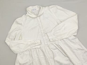 Tunika damska, rozmiar M