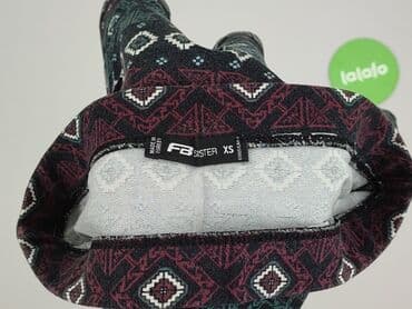 stradivarius spodnice: FB Sister, Spódnica damska, rozmiar XS — 4