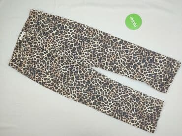 jeansy z mohito: Sinsay, Jeansy damskie, rozmiar M — 2