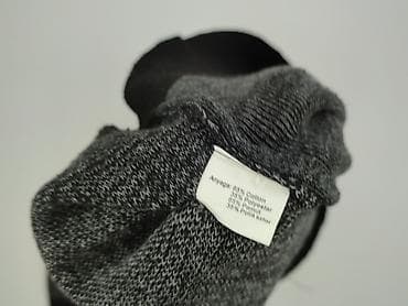 polar xxl: XXL, Sweter dla mężczyzn, rozmiar 2XL — 7