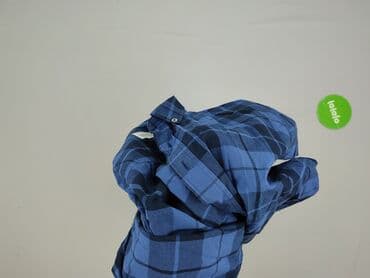 sandały na koturnie pier one: Pier One, Koszulа dla mężczyzn, rozmiar S — 5