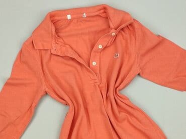 kurtki wiosenne lacoste: Lacoste, Damska koszulka polo, rozmiar S — 1