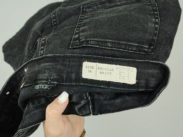 spódnice jeansowe massimo dutti: Esmara, Spódnica damska, rozmiar M — 4