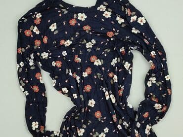 navona sukienki: Sukienka damska, rozmiar S — 1