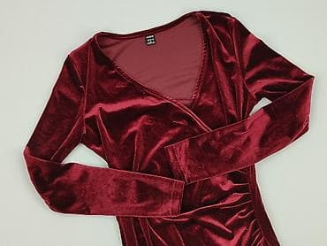 Shein, Sukienka damska, rozmiar S