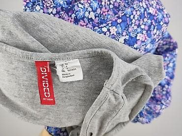 divided clothing: H&M Divided, Sukienka damska, rozmiar XS — 5