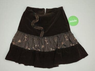lidl spodnice: Women`s skirt, size S (EU 36) — 2