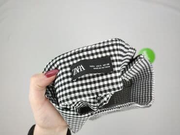 legginsy calzedonia: Zara, Legginsy rozmiar S — 4