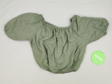 bluzki nietoperz allegro: Bluzka damska, S — 2