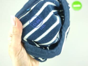 bluza lilo i stich h: Sweatshirt, Cool Club, 11 years, 140-146 cm, condition - Very good — 5