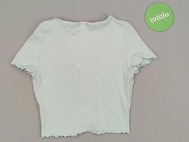 spodenki beloved: Kardigan damski, rozmiar S — 3