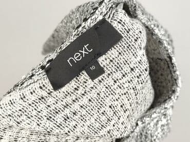next sweter: Next, Sweter damski, rozmiar M — 4