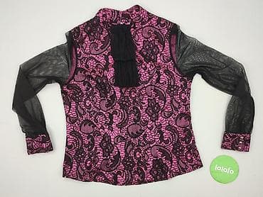 bluza marvel pepco: Bluzka damska, rozmiar L — 2