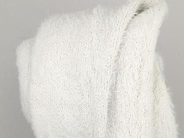 ugg pepco: Nutmeg, Sweter damski, rozmiar 3XL — 6